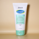 Cetaphil Gentle Clear Mattifying Acne Moisturizer 89ml