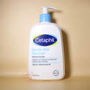 منظف البشرة اللطيف من سيتافيل 473