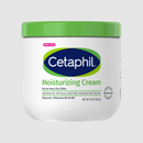 Cetaphil Moisturizing Cream