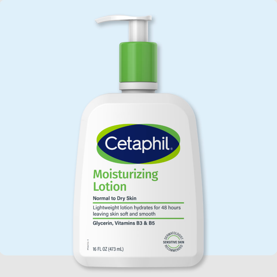 غسول ترطيب سيتافيل 473 | Body Lotion غسول ترطيب سيتافيل 473 | Body Lotion