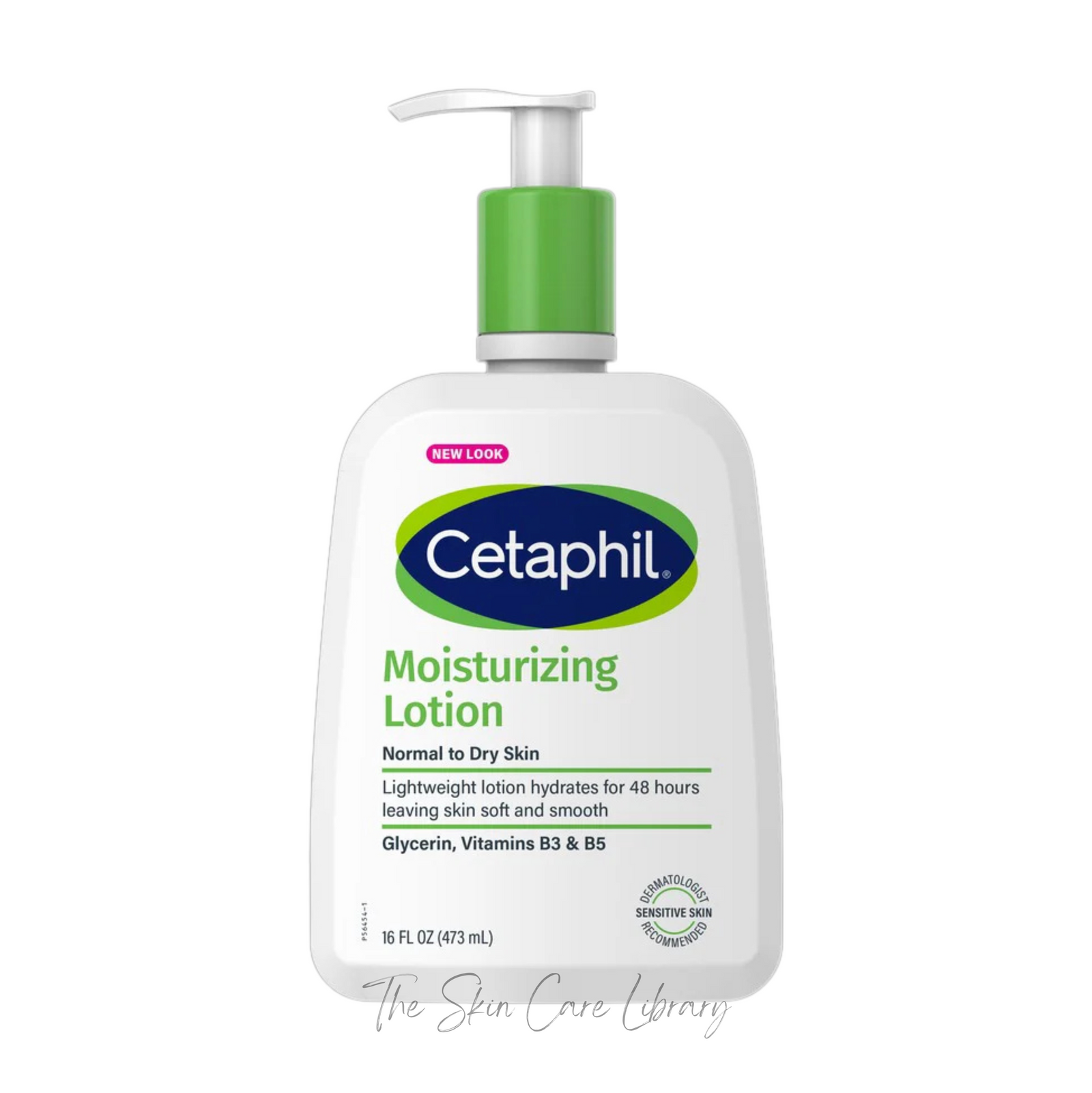 غسول ترطيب سيتافيل 473 | Body Lotion غسول ترطيب سيتافيل 473 | Body Lotion