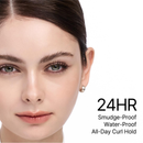 Clio Kill Lash Superproof Mascara