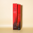 Clio Kill Lash Superproof Mascara