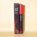 Clio Kill Lash Superproof Mascara