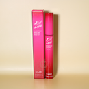 Clio Kill Lash Superproof Mascara