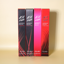 Clio Kill Lash Superproof Mascara