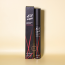 Clio Kill Lash Superproof Mascara