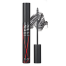 Clio Kill Lash Superproof Mascara