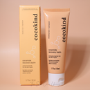 Cocokind Ceramide Recovery Balm 50ml