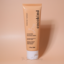 Cocokind Ceramide Recovery Balm 50ml