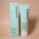 Cocokind Chia Bounce Mask 50ml