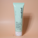 Cocokind Chia Bounce Mask 50ml