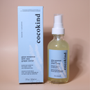 Cocokind Glow Essence with Sea Grape Caviar 60ml