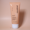 Cocokind Oil to Milk Cleanser 85ml