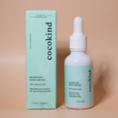 Cocokind Postbiotic Acne Serum 30ml