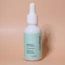Cocokind Postbiotic Acne Serum 30ml