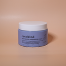 Cocokind Resurrection Polypeptide Cream 50ml