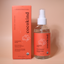 Cocokind Rosewater Toner 112ml