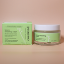 Cocokind Texture Smoothing Cream 50ml
