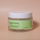 Cocokind Texture Smoothing Cream 50ml