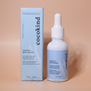Cocokind Vitamin C Glow Serum 30ml