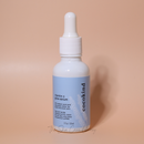 Cocokind Vitamin C Glow Serum 30ml