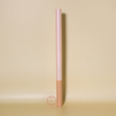 Colorgram All in One Aegyo-Sal Maker 01 Warm Tone 1pc