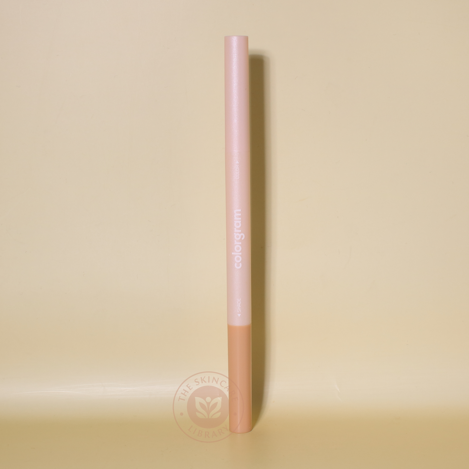 Colorgram All in One Aegyo-Sal Maker 01 Warm Tone 1pc | Eye Palette and Eye Shadow
