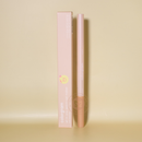 Colorgram All in One Aegyo-Sal Maker 01 Warm Tone 1pc