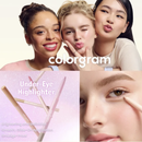 Colorgram All in One Aegyo-Sal Maker 01 Warm Tone 1pc