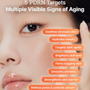 Cosrx 5 PDRN B5 Vital Soothing Toner 280ml