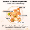Cosrx 5 PDRN Collagen Intense Vitalizing Serum 100ml