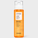 Cosrx 5 PDRN Collagen Intense Vitalizing Serum 100ml
