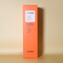 Cosrx 5 PDRN Collagen Intense Vitalizing Serum 100ml