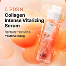 Cosrx 5 PDRN Collagen Intense Vitalizing Serum 100ml