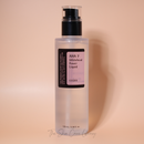 Cosrx AHA 7 Whitehead Power Liquid 100ml