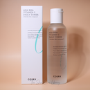 Cosrx Refresh AHA BHA Vitamin C Daily Toner 150ml