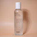 Cosrx Refresh AHA BHA Vitamin C Daily Toner 150ml