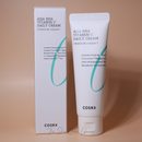 Cosrx Refresh AHA BHA Vitamin C Daily Cream 50ml
