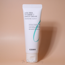 Cosrx Refresh AHA BHA Vitamin C Daily Cream 50ml