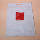 Cosrx Acne Pimple Master Patch (1pack x 24 patches)