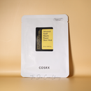 Cosrx Advanced Snail Mucin Power Sheet Mask 1pc