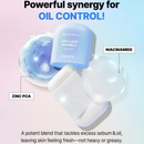 Cosrx Airy-Light Invisible Sun Stick 19g