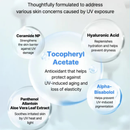 Cosrx Airy-Light Invisible Sun Stick 19g