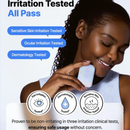 Cosrx Airy-Light Invisible Sun Stick 19g