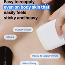 Cosrx Airy-Light Invisible Sun Stick 19g