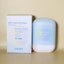 Cosrx Airy-Light Invisible Sun Stick 19g