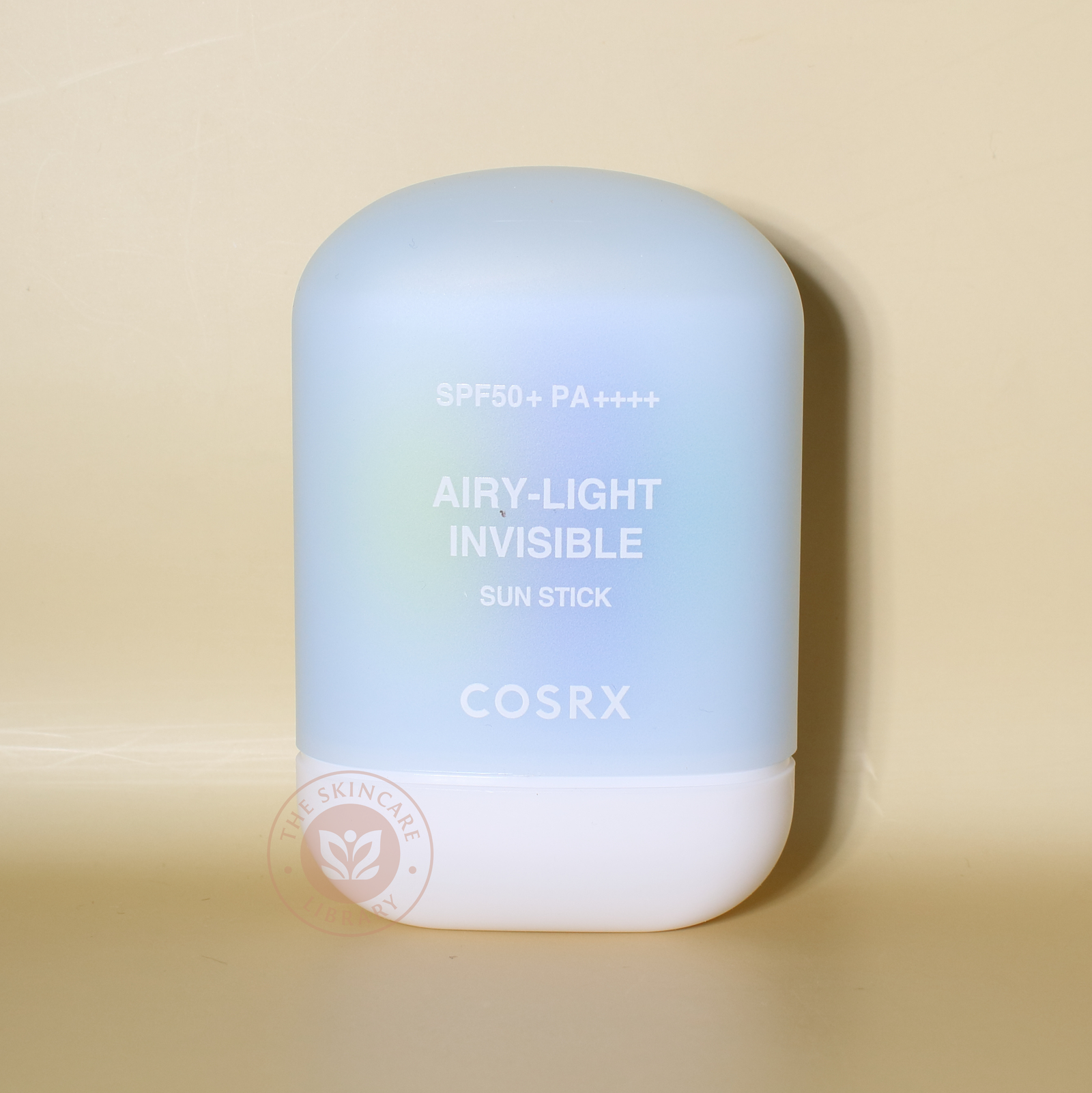Cosrx Airy-Light Invisible Sun Stick 19g | Sunscreen