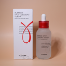 Cosrx AC Collection Blemish Spot Clearing Serum 40ml
