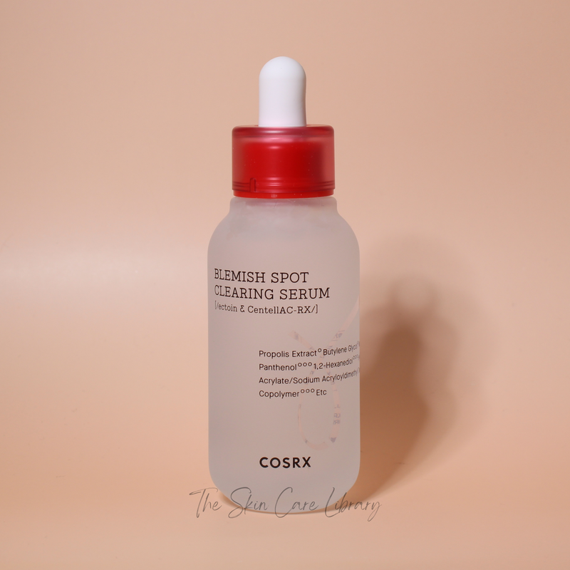 Cosrx AC Collection Blemish Spot Clearing Serum 40ml